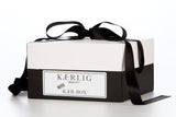 mini vip pop-up kær-box