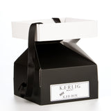mini vip pop-up kær-box