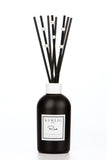 copy of 180ml  luxury beaded reed diffuser - red