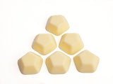 amber luxury soy wax melts - 6 pack